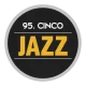 95.5 Jazz