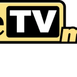 95.7 MeTV-FM