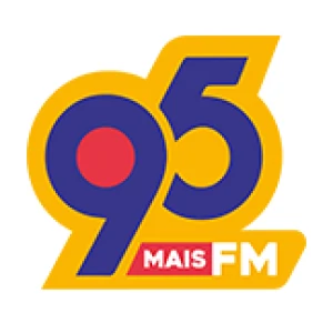 95 FM