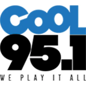 95.1 Cool FM