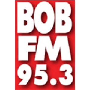 95.3 BOB FM
