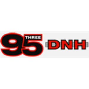 95.3 DNH
