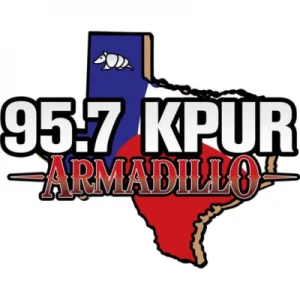 95.7 KPUR