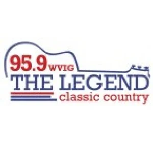 95.9 The Legend