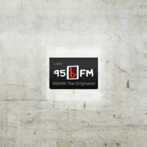 95bFM