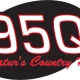 95Q
