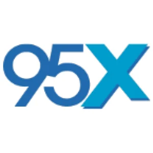 95X