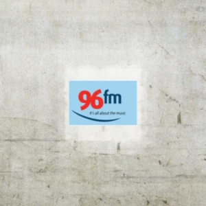 96 FM