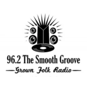 96.2 The Smooth Groove