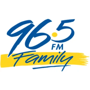 96Five Family