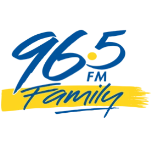 96five Family Radio