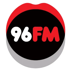 96FM