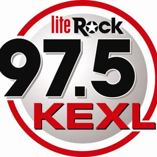 97-5 KEXL
