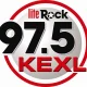 97-5 KEXL