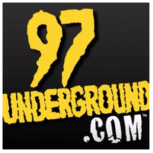 97 Underground