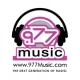 977 Music - Country