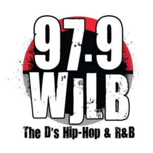 97.9 WJLB