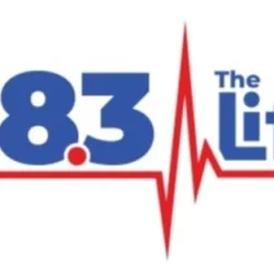 98.3 The LIFE