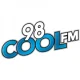 98 COOL