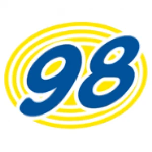 98 the Beach