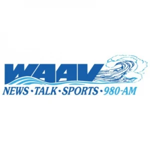980 The WAAV