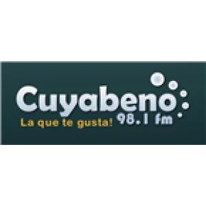 98.1 Cuyabeno FM