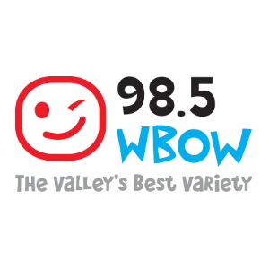 98.5 WBOW