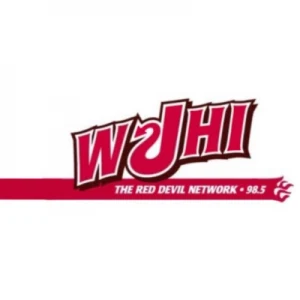 98.5 WJHI-LP