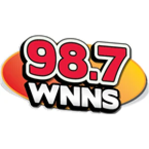 98.7 WNNS