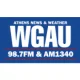 98.7FM & AM1340, Fox News WGAU