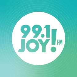 99.1 JOY FM