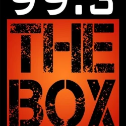 99.3 The Box