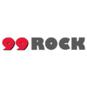99 ROCK