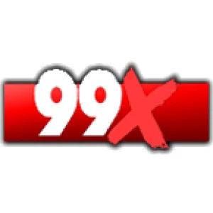 99 X