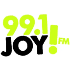 99.1 joyfm