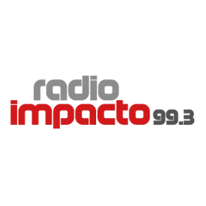 99.3 FM Impacto, Córdoba