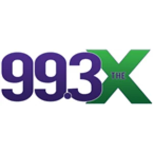 99.3 The X