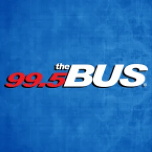 99.5 The Bus