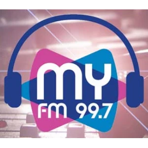 99.7 My FM