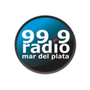 99.9 Radio