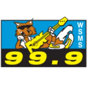 99.9 The Fox