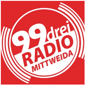 99drei - Radio Mittweida