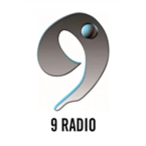 9Radio