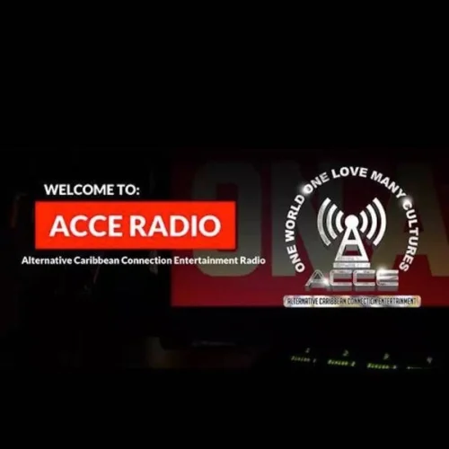 A.C.C.E