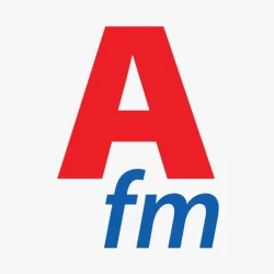 A.FM 92.9 Kuwa Tofauti