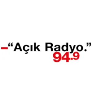 Açik Radyo