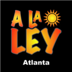 A La Ley Atlanta