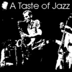 A Taste of Jazz