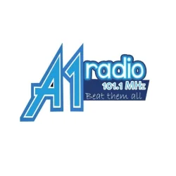 A1-RADIO-1011MHz-Bolgatanga