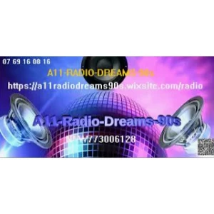 A11-RADIO-DREAMS-90S